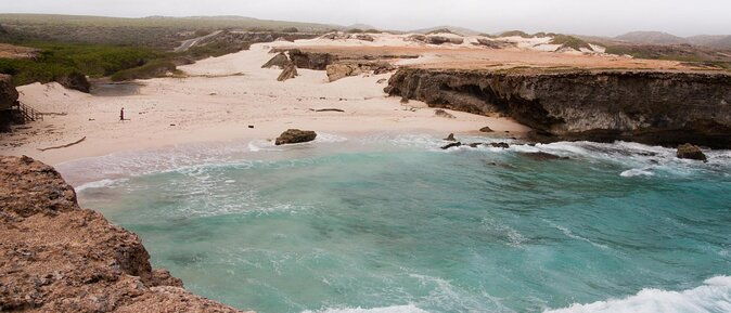 utv-off-road-tour-and-cave-pool-swimming