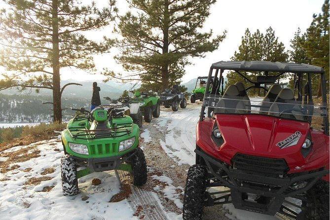utv-or-snow-mobile-snowshoe-winter-adventures-from-reno