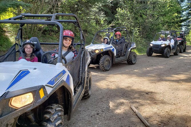 utv-rental-in-north-idaho-2