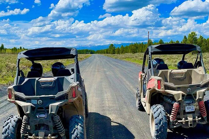 utv-tour-of-sawtell-peak
