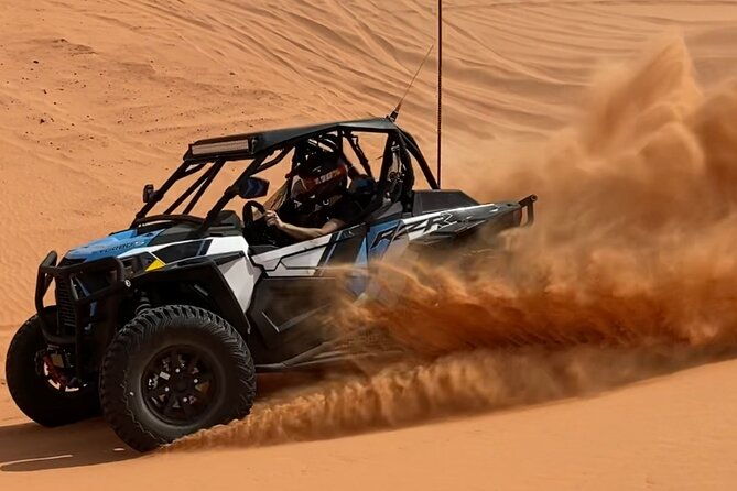 utv-valley-of-fire-exploration-full-day-tour