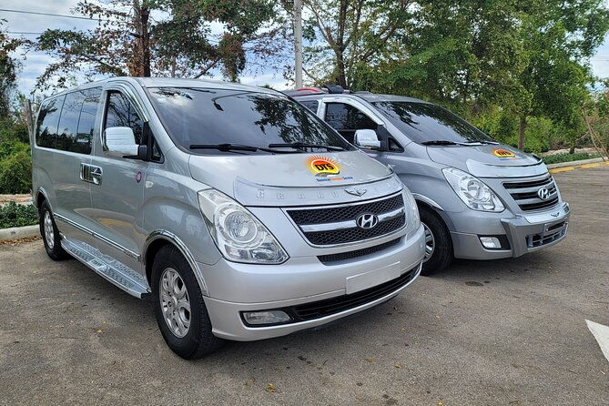 uvero-alto-hotels-to-punta-cana-airport-one-way