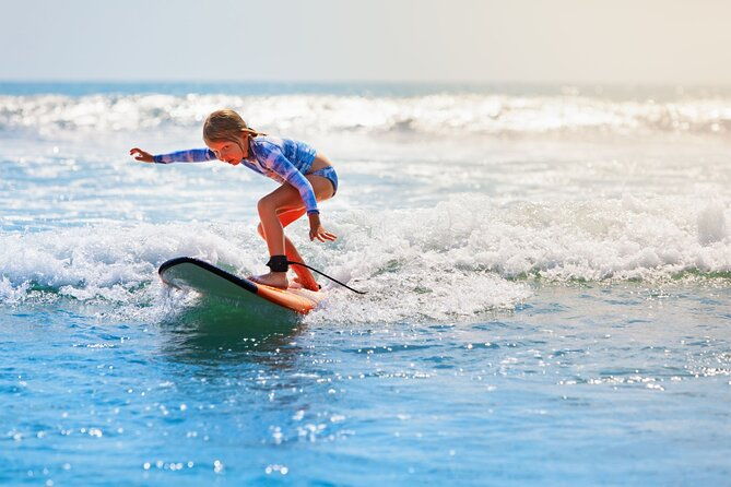 uvita-surf-school-learn-to-surf-in-costa-rica-marino-ballena