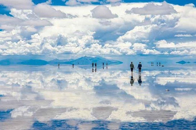 uyuni-salt-1-day-tour-with-guide-in-english-lunch-and-sunset