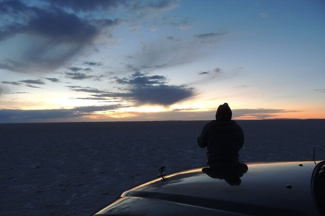 uyuni-salt-flats-3-day-tour-from-atacama-private-room-available