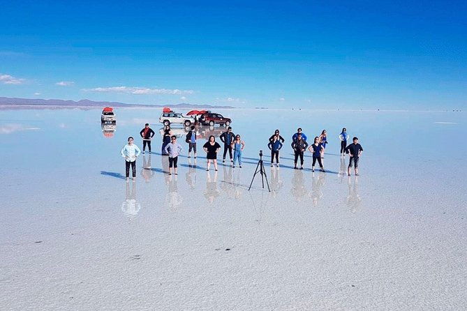 uyuni-salt-flats-full-day-with-an-english-speaking-guide