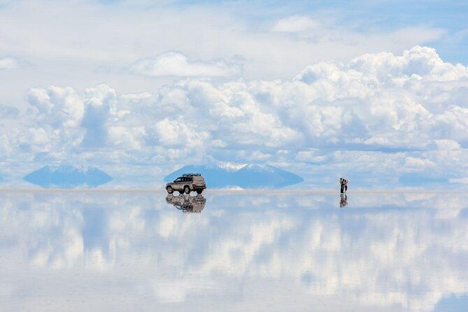 uyuni-salt-flats-private-3-day-tour-palacio-sal-5-tayka-3-hotels