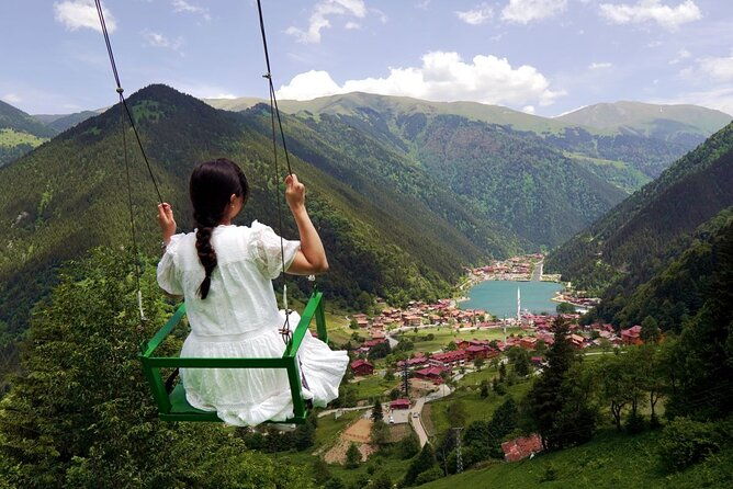 uzungol-tour-full-day-nature-adventure-with-tea-factory-visit