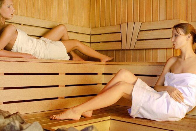 v-i-p-traditional-turkish-bath-and-spa-3-hour-activity-in-alanya
