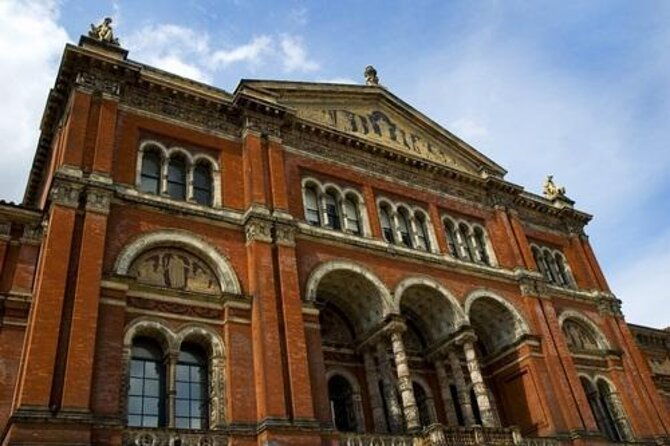 va-victoria-and-albert-museum-guided-tour-in-south-london