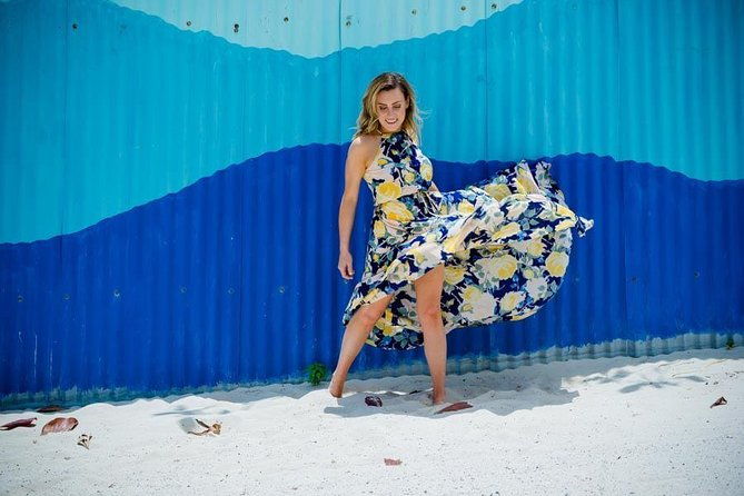 vacation-photographer-in-montego-bay