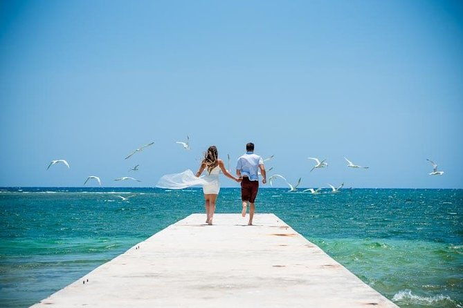 vacation-photographer-in-ocho-rios