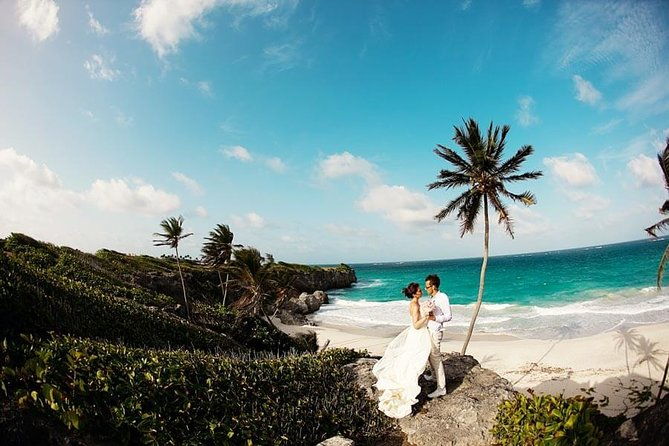 vacation-photographer-in-punta-cana