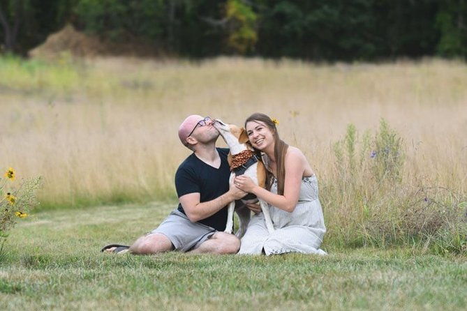 vacation-photographer-in-rhode-island
