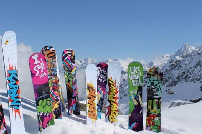 vail-and-beaver-creek-performance-snowboard-rental-including-delivery