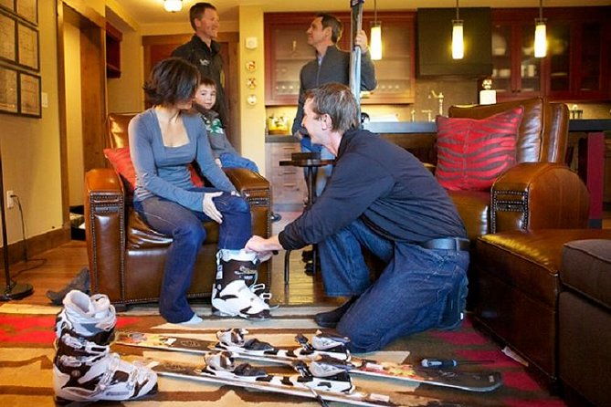 vail-and-beaver-creek-premium-ski-rental-including-delivery