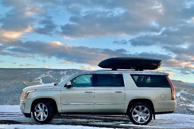 vail-to-denver-airport-shuttle-one-way