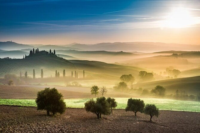 valdorcia-brunello-ebike-experience-tour