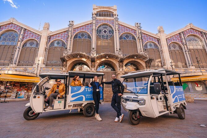 valencia-by-tuk-tuk-i-private-tour-1-or-2-hours-explore-the-city
