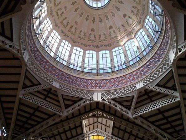 valencia-morning-food-tour-with-central-market-by-food-lover-tour