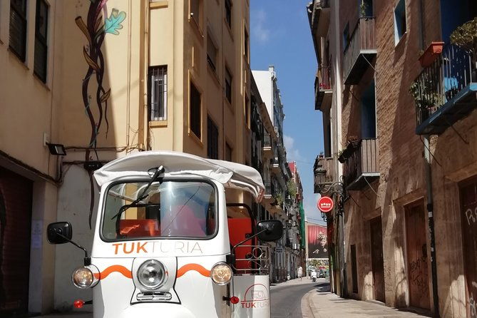 valencia-tuk-tuk-historical-tour