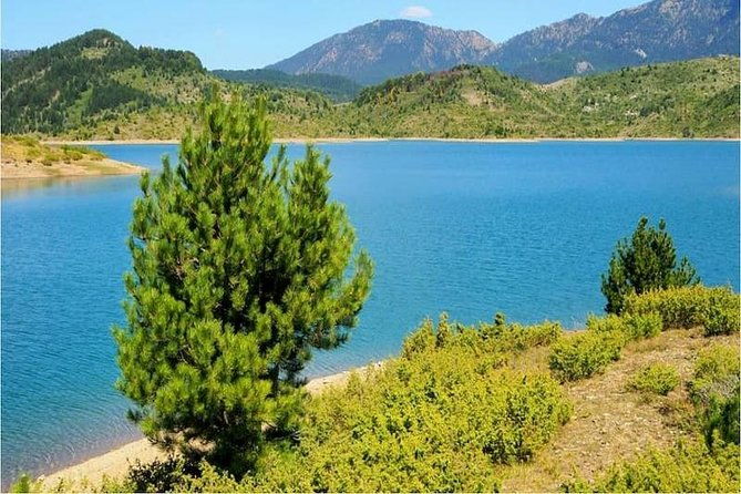 valia-calda-national-park-metsovo-aoos-springs