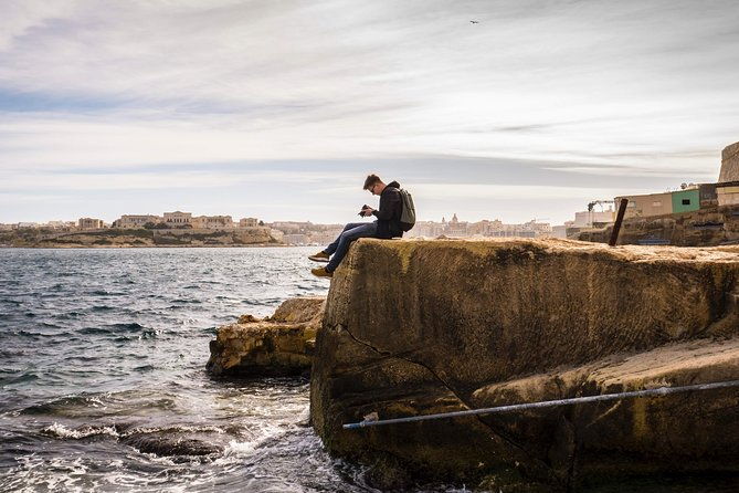 valletta-love-walk-gardens-historic-streets