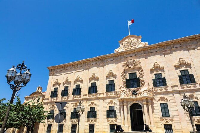 valletta-private-walking-tour-sins-in-the-city