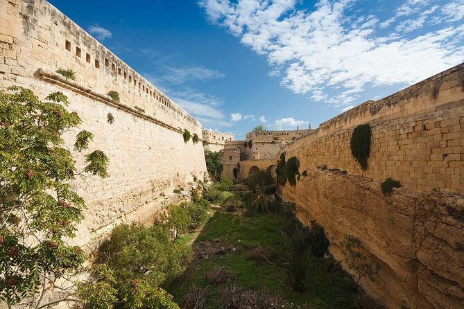 valletta-world-war-ii-private-walking-tour