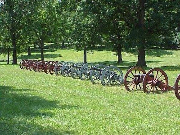 valley-forge-revolutionary-war-self-guided-driving-tour-2