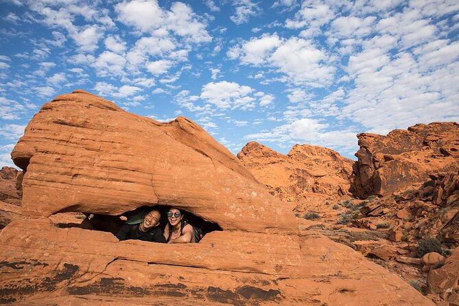 valley-of-fire-guided-hiking-tour-from-las-vegas-2