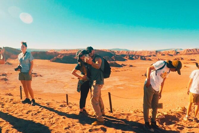 valley-of-the-moon-in-san-pedro-de-atacama