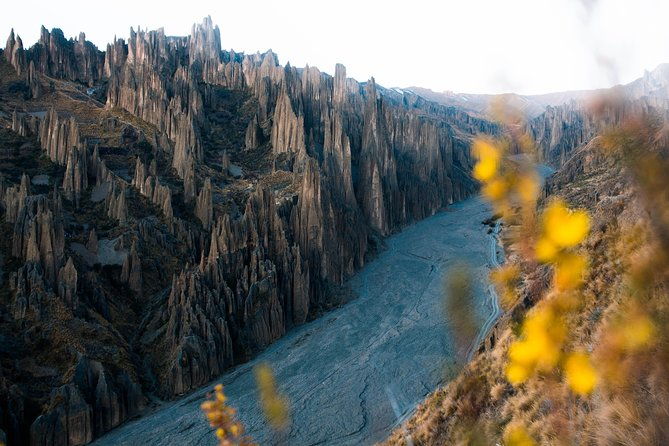 valley-of-the-souls-moon-valley-la-paz-day-tour-private