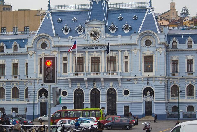 valparaiso-and-vina-del-mar-full-day