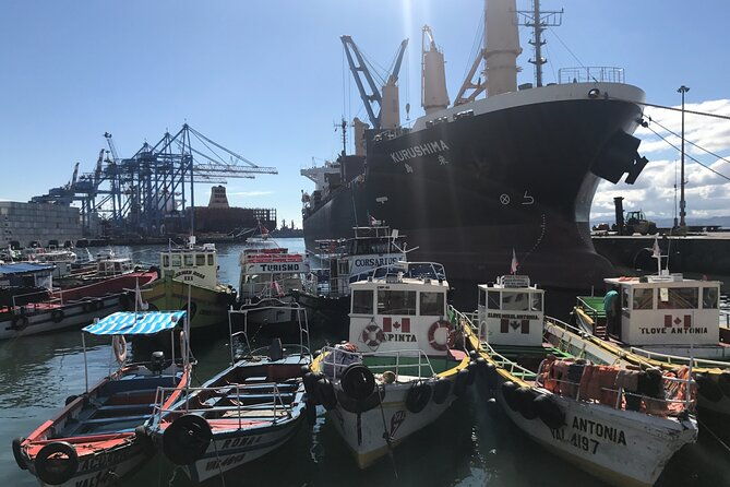 valparaiso-city-tour-lgbt