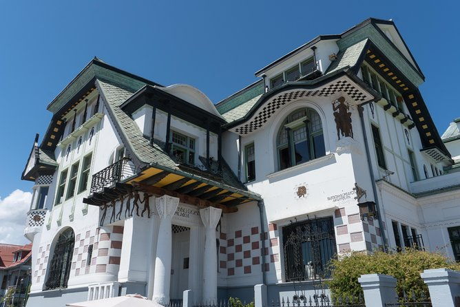 valparaiso-discovering-the-jewel-of-the-pacific
