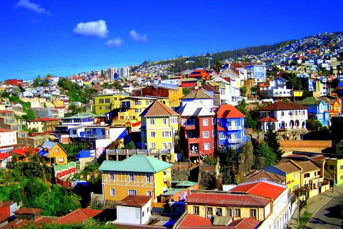 valparaiso-port-and-vina-del-mar-full-day-tour-from-santiago