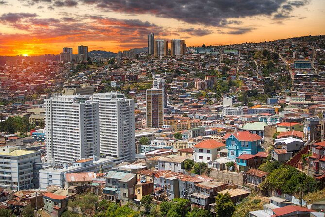 valparaiso-private-custom-tour-with-a-guide-private-tour
