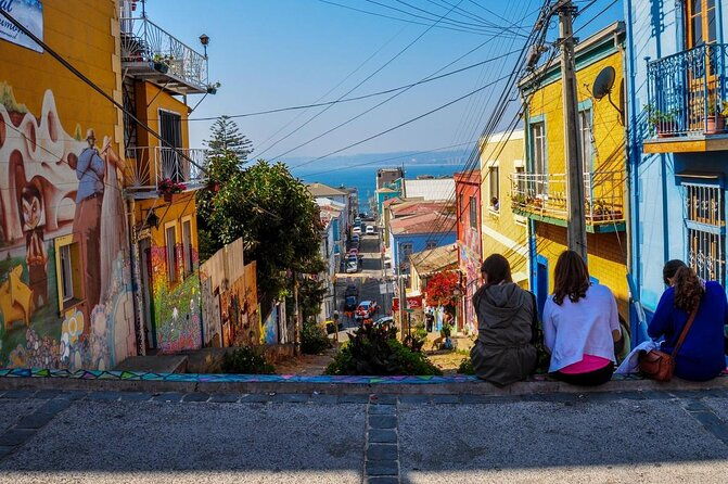 valparaiso-vina-del-mar-city-tour-museum-lunch-from-santiago