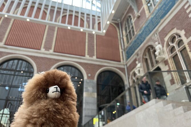 van-gogh-museum-private-guided-3h-tour-ticket-entry