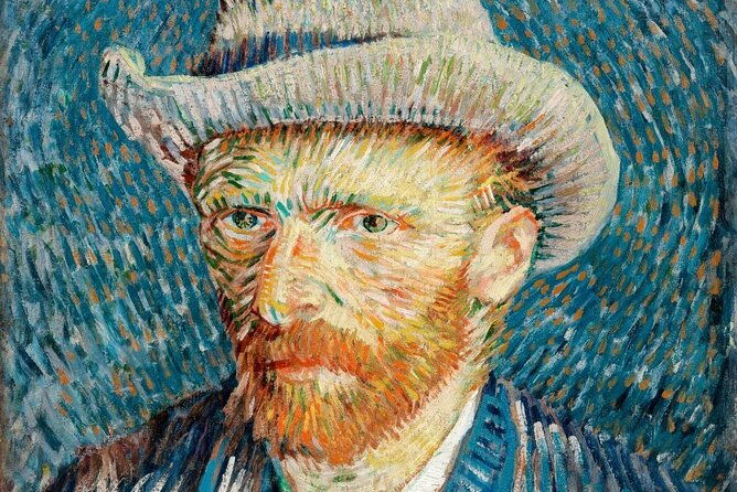 van-gogh-museum-skip-the-line-access