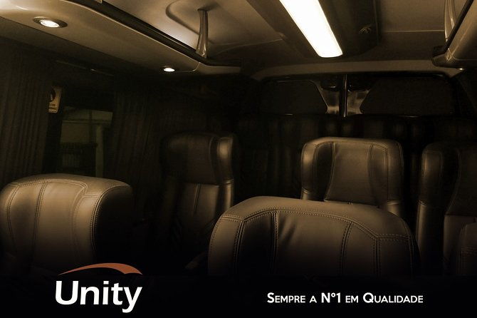 van-vip-class-transfer-gru-airport-sao-paulo