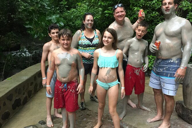vandara-hot-springs-horses-zipline-sugarmill-waterslide-2