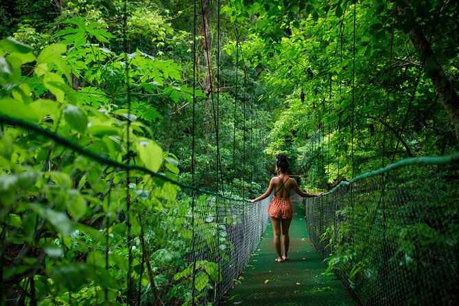 vandara-nature-pass