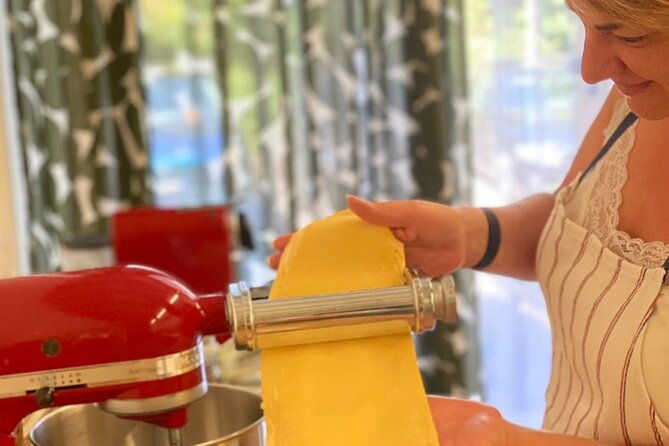 varenna-walking-tour-and-cooking-class