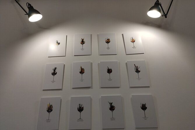 varna-exquisite-wine-tasting