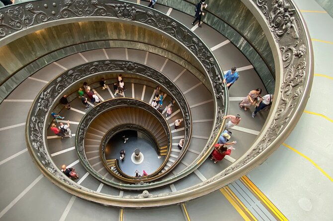 vatican-city-tickets-museums-sistine-chapel