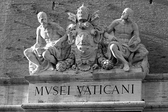 vatican-museum-and-sistine-chapel-tickets