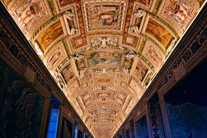 vatican-museum-sistine-chapel-entry-ticket