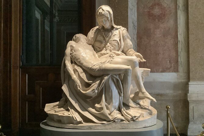 vatican-museums-and-sistine-chapel-priority-ticket-2
